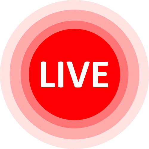 Black Live Sex